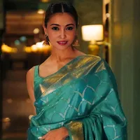 original sound - mithusherpa7