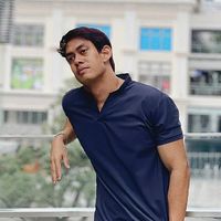 syefikk