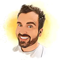 original sound - kerolayn20