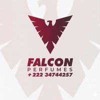 _falcon222