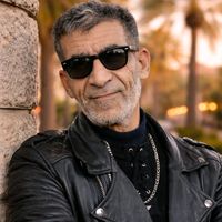 abdellahenassiri