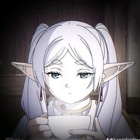 nhạc nền - H.K✿frieren🌼