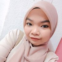 ezatysanusi