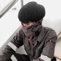 firstchanchai_123