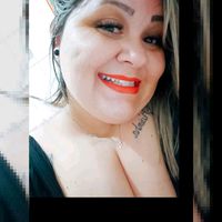 raquel.lima688