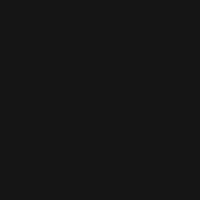 เสียงต้นฉบับ - เธรดเพลง.