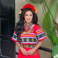 original sound - jai-jai