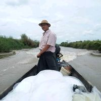 original sound - ဇော်လင်းထိုက်