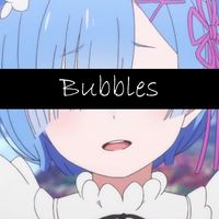 bubbles._.4646