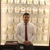 gold_jewellery_bh