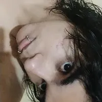 original sound - iolokedits