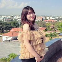 nhạc nền - Mai Khương