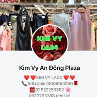 nhạc nền - Ngọc Nhàn