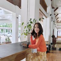 katai_rich