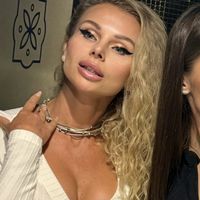 milla__lebedeva