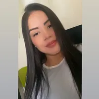 original sound - camila_g011