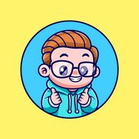 mr.mokka67