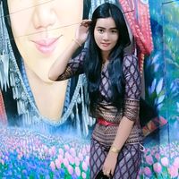kwang_nichanan
