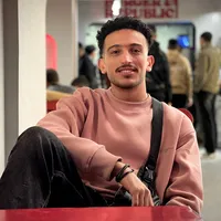 original sound - muhannad_samir