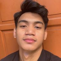 rhmt.hdyttt