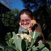 muoisgreendiary