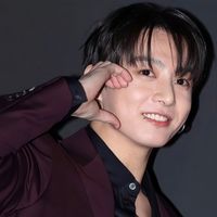 kcdrama_buddy