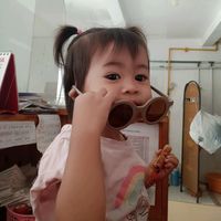 amandaolshop20
