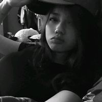 lovley._.selena