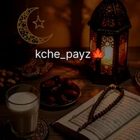 original sound - kche._.payz