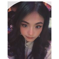 prabinashrestha30