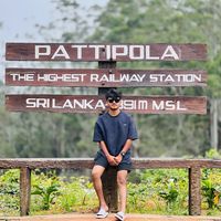 ismath952_official