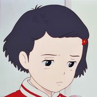 2irou_