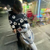 2009_nineexe