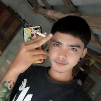 เสียงต้นฉบับ - 🤣🤣มึงบ้ารู้ป่ะ..ที่อ่าน🤣🤣