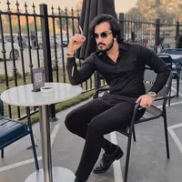 original sound - nouman_sattar07