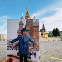 moonwalkerargentinaok