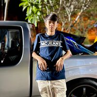 kanin_227