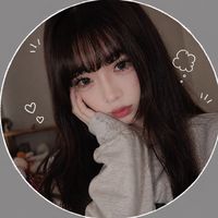 wen.0716_