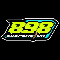 898.suspension.bdj