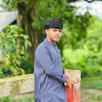 habibvai277