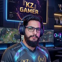 الصوت الأصلي - zezo_tanya4