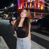 kwanruuu_
