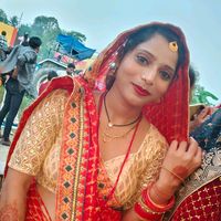 parinitabeautyplaur