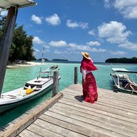 original sound - Pempekbetung777