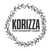 korizzacoffee