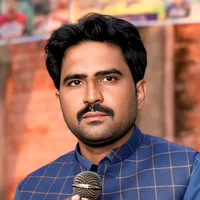 original sound - anonsaranser