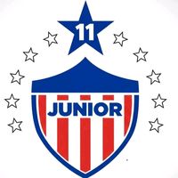 juniortupapa_10