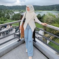 suara asli - Dian Latief