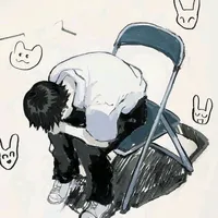 yêu được khôngg