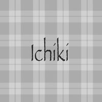 オリジナル楽曲 - イチキ